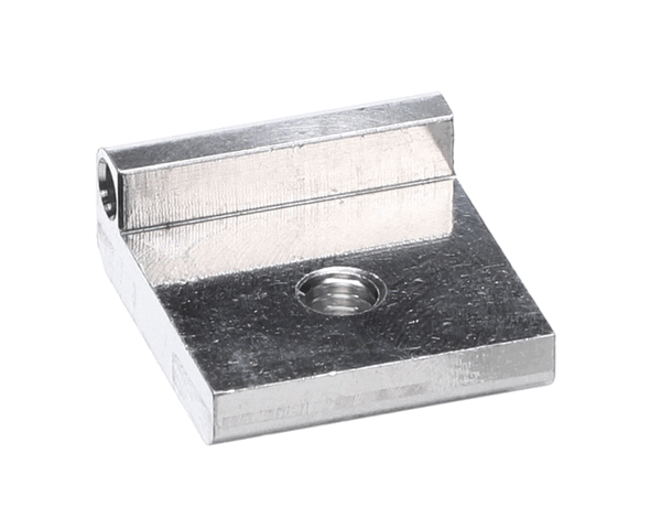 Equipex B04113 Support Pivot--Hinge (Self-Service Hardw (EQXB04113) Each