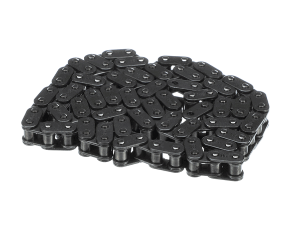 Equipex B07007 Chain Assembly (EQXB07007) Each