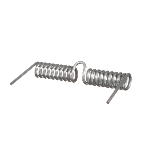 Equipex B07015 Torsion Spring (EQXB07015) Each