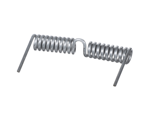 Equipex B07029 Spring, Torsion (EQXB07029) Each