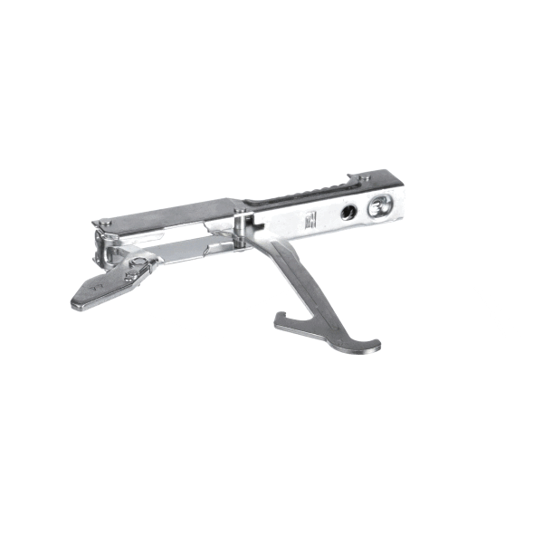 Equipex B09005 Replacement Door Hinge (EQXB09005) Each