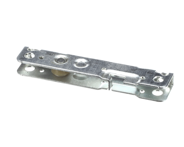 Equipex B09007 Support (EQXB09007) Each