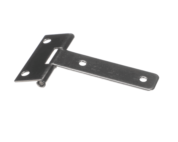 Equipex B09008 Hinge (EQXB09008) Each