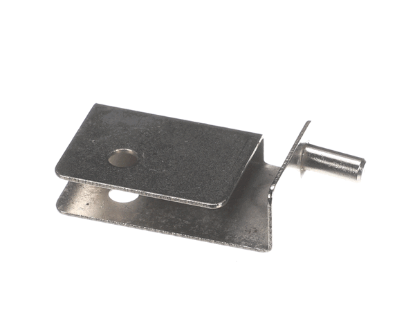 Equipex B09012 Right Hinge (EQXB09012) Each