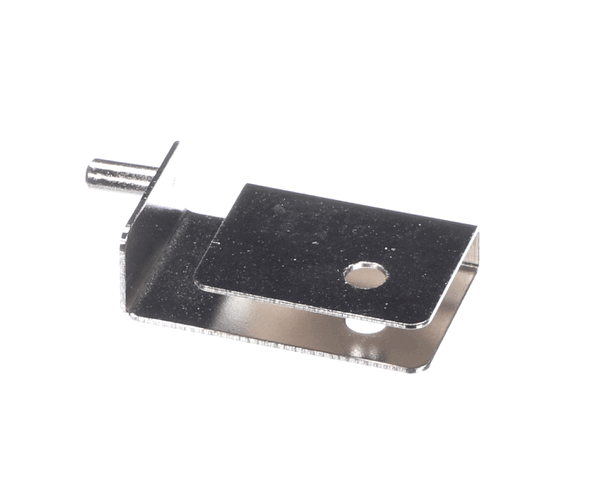 Equipex B09013 Left Hinge (EQXB09013) Each