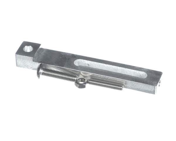 Equipex B09020 Top Plate Guide Adjustable (EQXB09020) Each