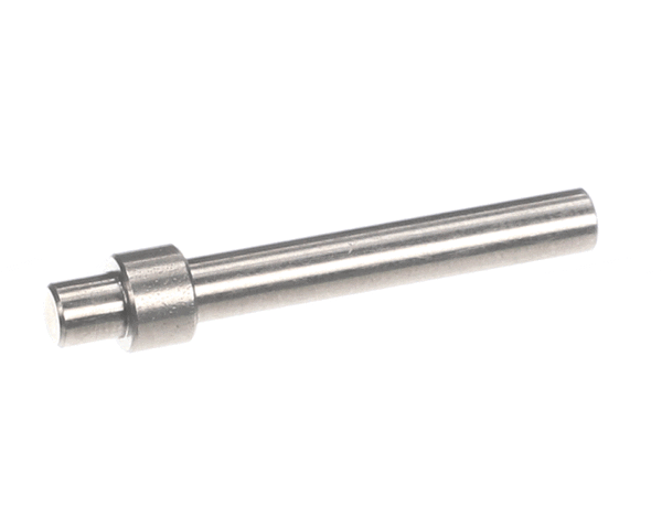 Equipex B09023 Axel Hinge (EQXB09023) Each