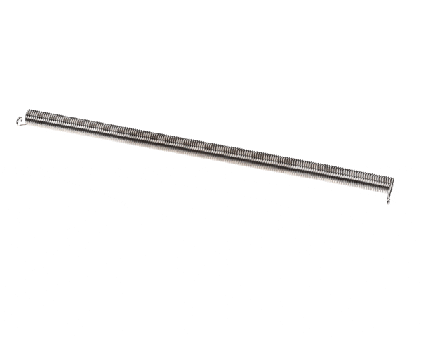 Equipex C04005 Spring Housing (EQXC04005) Each