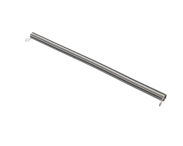 Equipex C04008 Spring Girdle (EQXC04008) Each