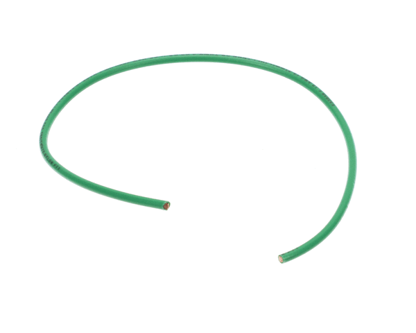Equipex C05016 Ground Wire (EQXC05016) Feet