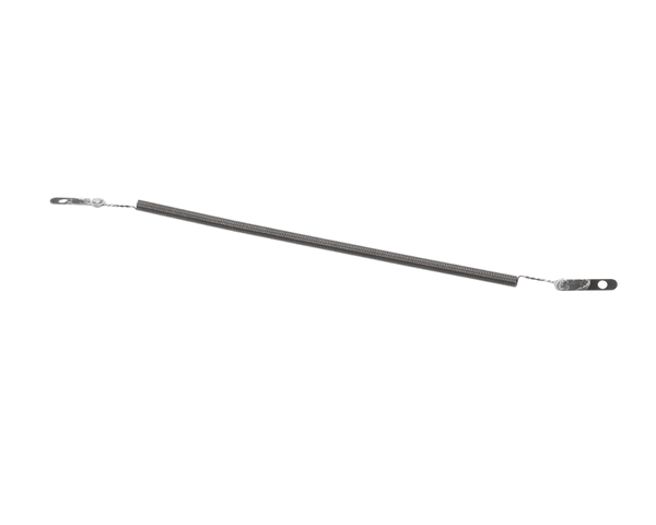 Equipex D01031 Heating Element (EQXD01031) Each