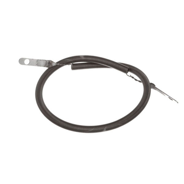Equipex D01032 Element (Sodir) 15-3/8 (EQXD01032) Each