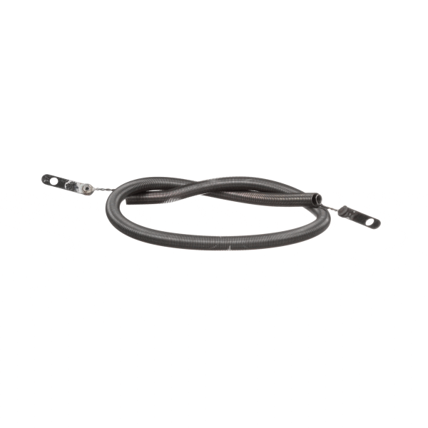 Equipex D01033 Wire Filament (EQXD01033) Each