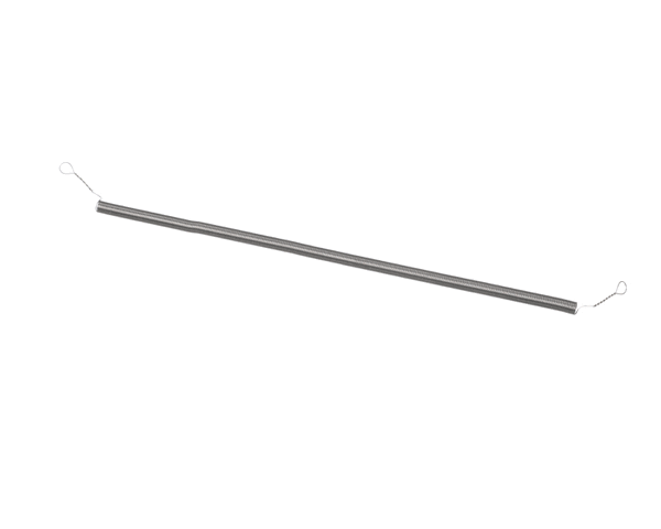 Equipex D01044 Top Heating Element 9.5", 52.7 O (EQXD01044) Each