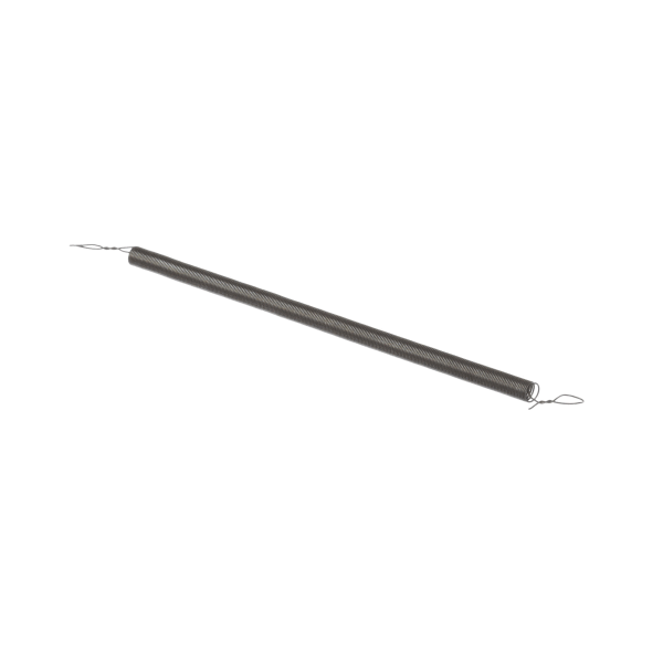 Equipex D01045 Bottom Heating Element 6.5", 33. (EQXD01045) Each
