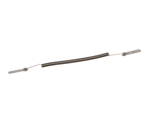 Equipex D01052 Heating Element (EQXD01052) Each