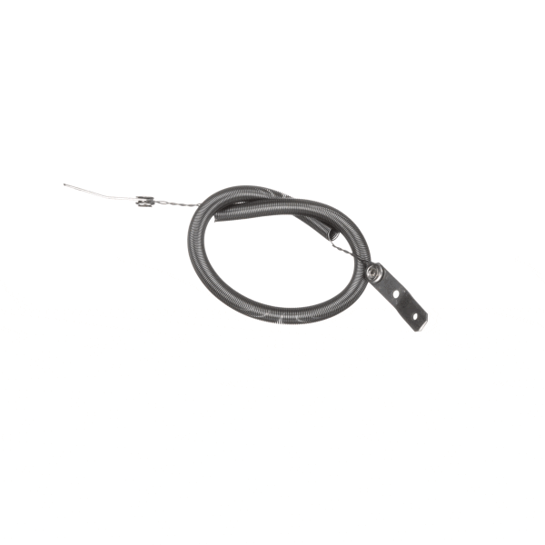 Equipex D01053 120V Element (EQXD01053) Each