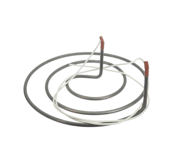 Equipex D02006 Element (EQXD02006) Each