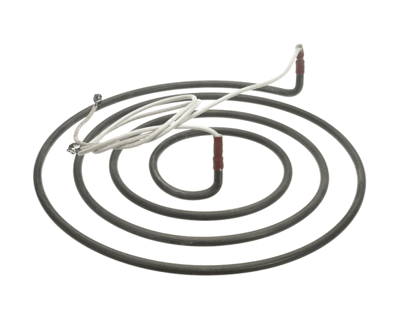 Equipex D02013 Element (EQXD02013) Each