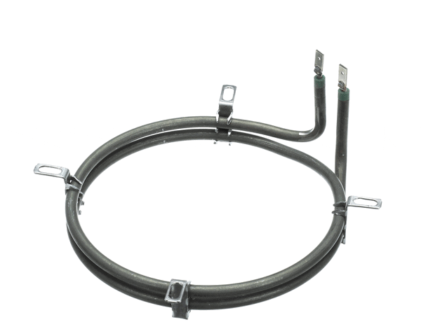 Equipex D02035 Element (EQXD02035) Each