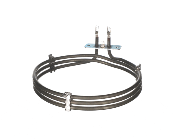 Equipex D02041 120V Element (EQXD02041) Each