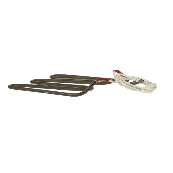 Equipex D02096 Top Element (EQXD02096) Each