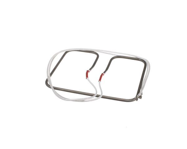 Equipex D02140-220 Heating Element 220V (EQXD02140-220) Each