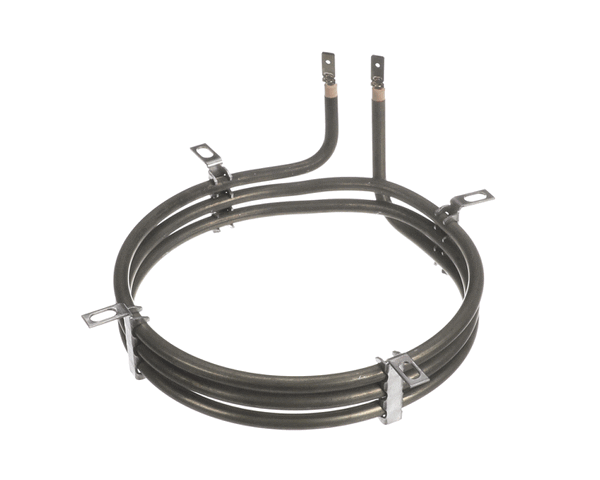 Equipex D02158 Element (EQXD02158) Each