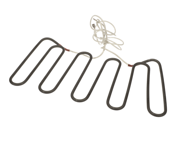 Equipex D02171 Heating Element (EQXD02171) Each