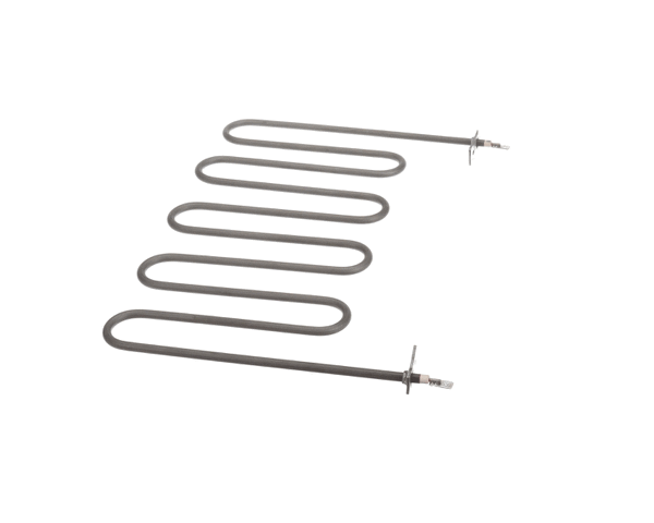 Equipex D02208 Heating Element (EQXD02208) Each