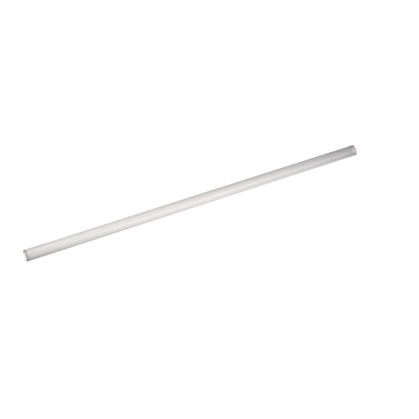 Equipex D04002 Quartz Tube (EQXD04002) Each