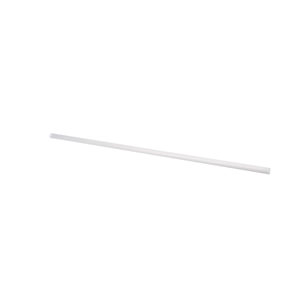 Equipex D04003 Quartz Tube (EQXD04003) Each