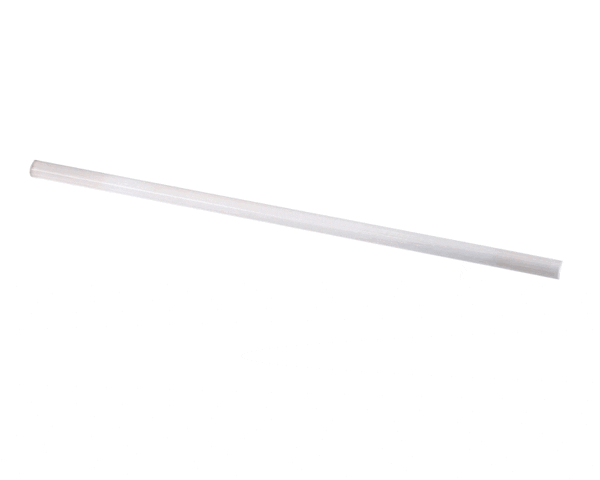 Equipex D04006 Quartz Tube (EQXD04006) Each