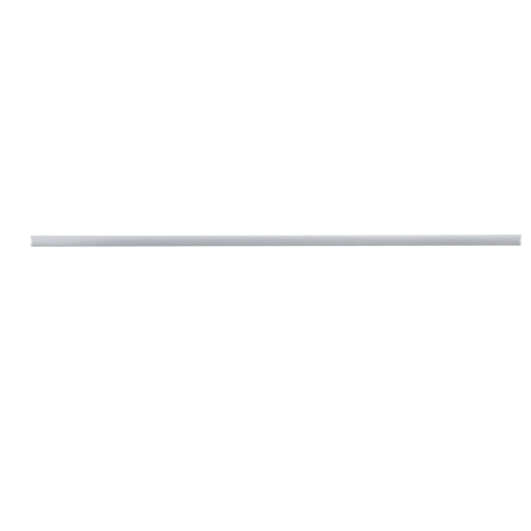 Equipex D04007 Quartz Tube (Sodir) (EQXD04007) Each