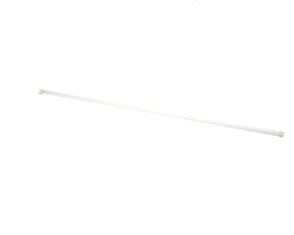Equipex D04009 Quartz Tube 20 In (EQXD04009) Each