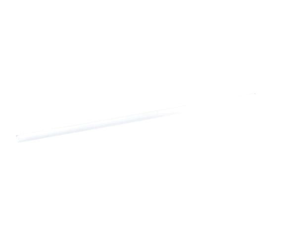 Equipex D04015 Quartz Tube (EQXD04015) Each