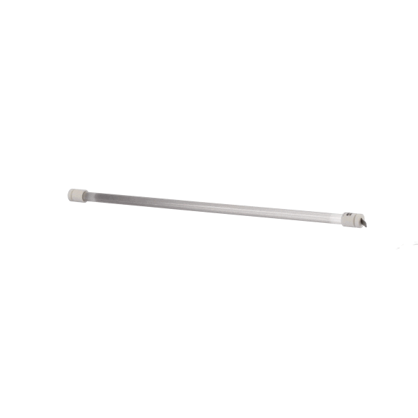 Equipex D04022 Element Assembly (EQXD04022) Each