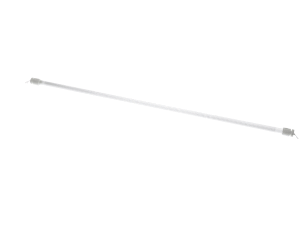 Equipex D04033 Element (EQXD04033) Each