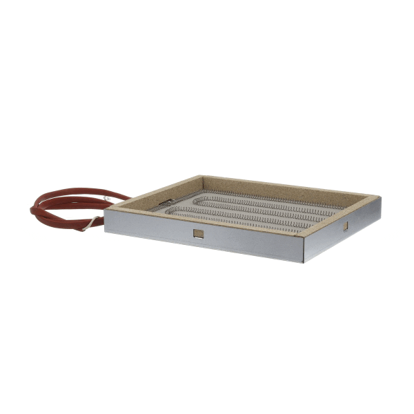 Equipex D06009 Element (EQXD06009) Each