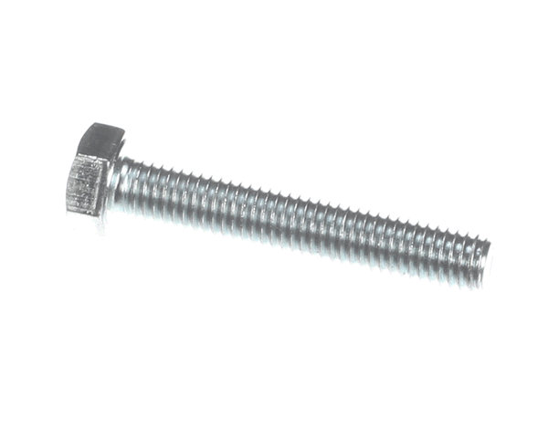 Equipex Dt08011 Tesion Spring Screw (EQXDT08011) Each