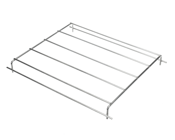 Equipex F01003 Tube Protecting Grid (EQXF01003) Each