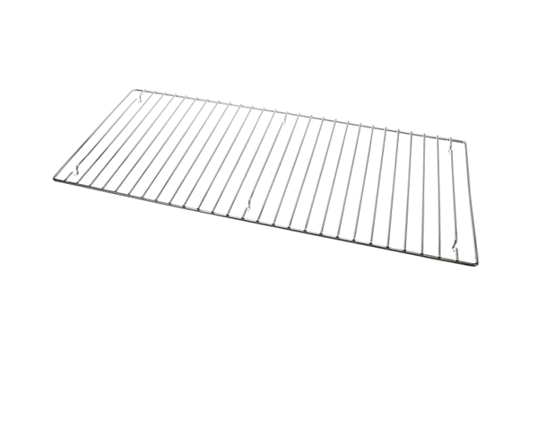 Equipex F01004 Tray Wire Grid (EQXF01004) Each