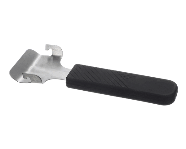 Equipex F01025 Handle (EQXF01025) Each