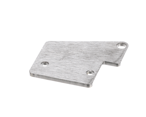 Equipex F023 Hinge (EQXF023) Each