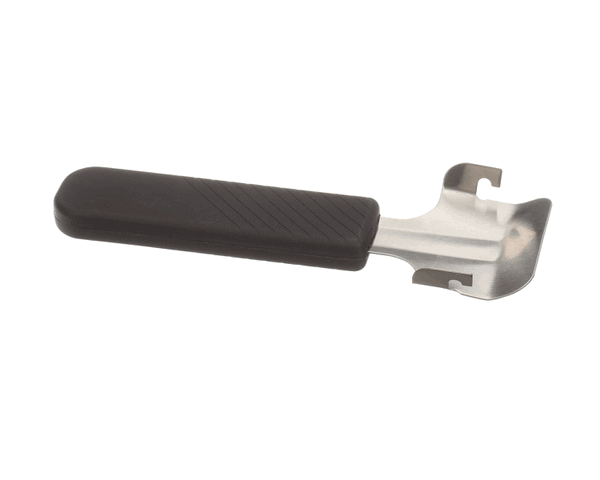 Equipex F03006 Handle (EQXF03006) Each