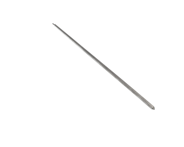 Equipex F03019 Spit (EQXF03019) Each