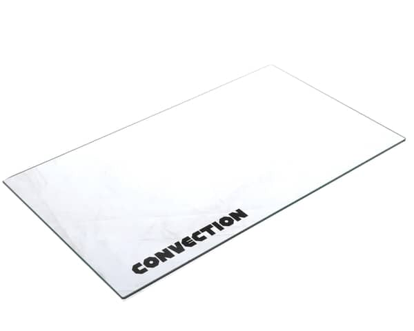 Equipex H01034 Equipex (EQXH01034) Each