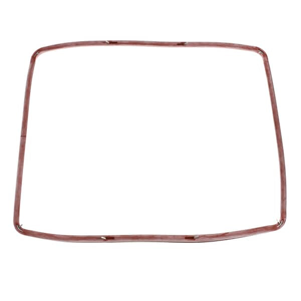Equipex H03005 Gasket, 17X13X0.5 (EQXH03005) Each