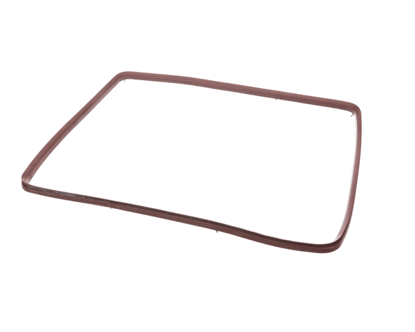 Equipex H03006 Door Seal (EQXH03006) Each