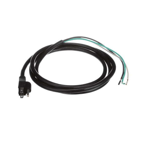Equipex Oem0011 Power Cord (EQXOEM0011) Each